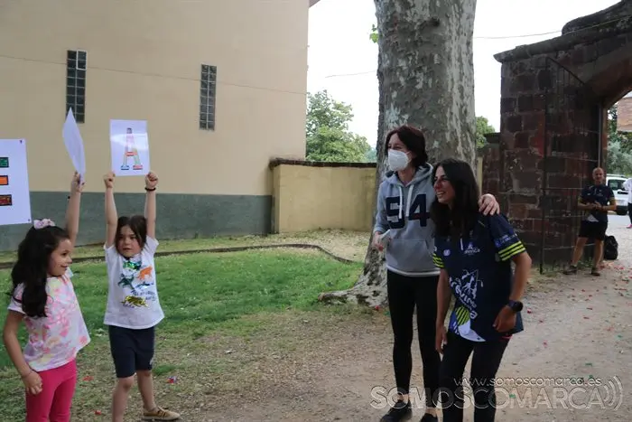 somoscomarca_viloira_elenadominguez_transespaña_clubpeñatrevinca2022 (19)