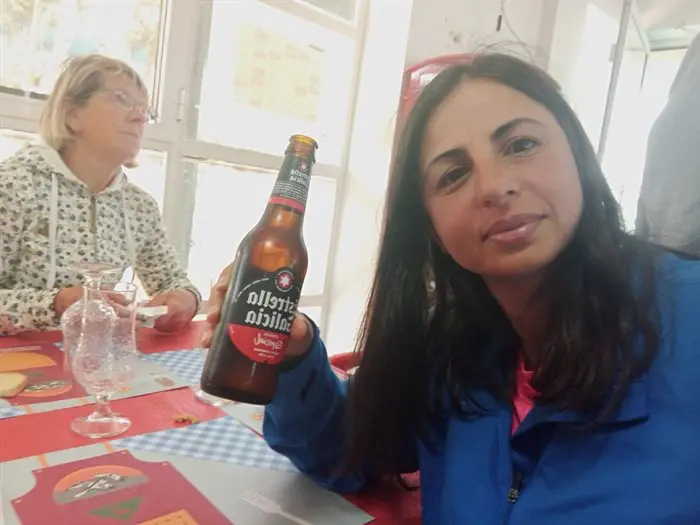 somoscomarca_elenadominguez_transespaña_2022 (4)
