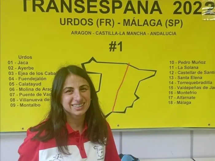 somoscomarca_elenadominguez_transespaña_2022 (5)