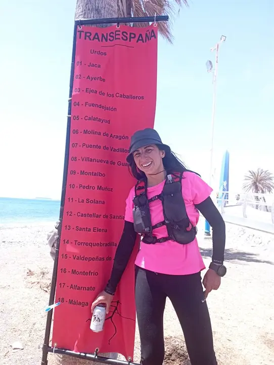somoscomarca_elenadominguez_transespaña_2022 (6)