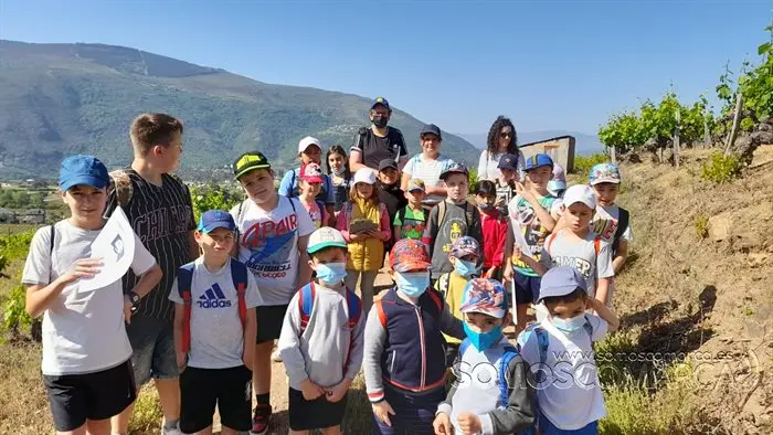 Roteiro de Florencio colexio Vilamart&iacute;n (2)