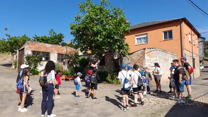 Roteiro de Florencio colexio Vilamart&iacute;n (3)