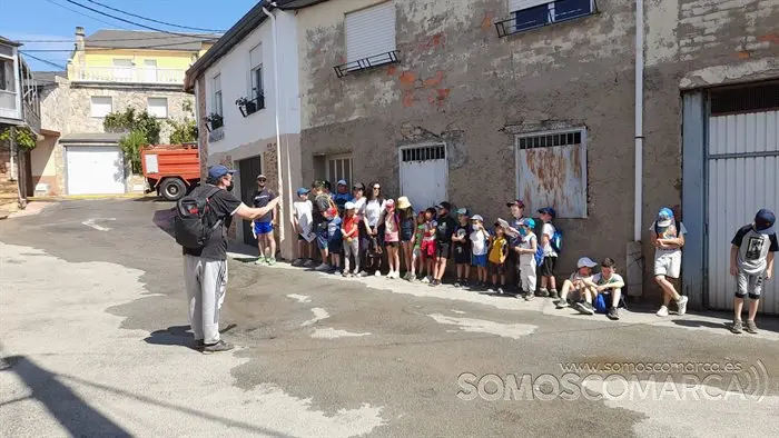 Roteiro de Florencio colexio Vilamart&iacute;n (4)