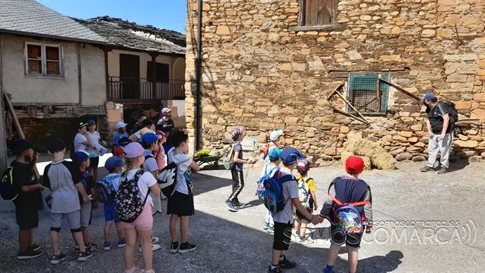 Roteiro de Florencio colexio Vilamart&iacute;n (5)