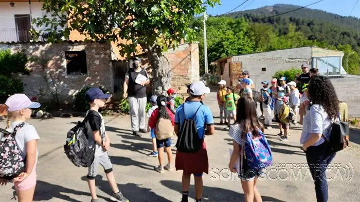 Roteiro de Florencio colexio Vilamart&iacute;n (7)