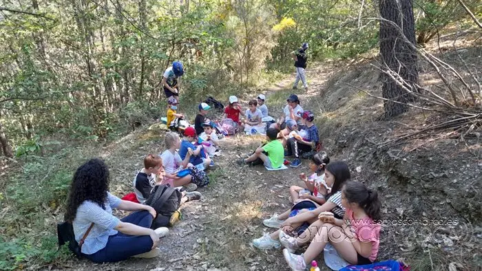 Roteiro de Florencio colexio Vilamart&iacute;n (9)