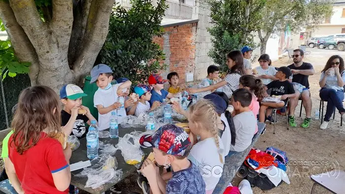 Roteiro de Florencio colexio Vilamart&iacute;n (10)