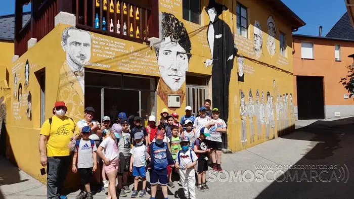 Roteiro de Florencio colexio Vilamart&iacute;n (11)