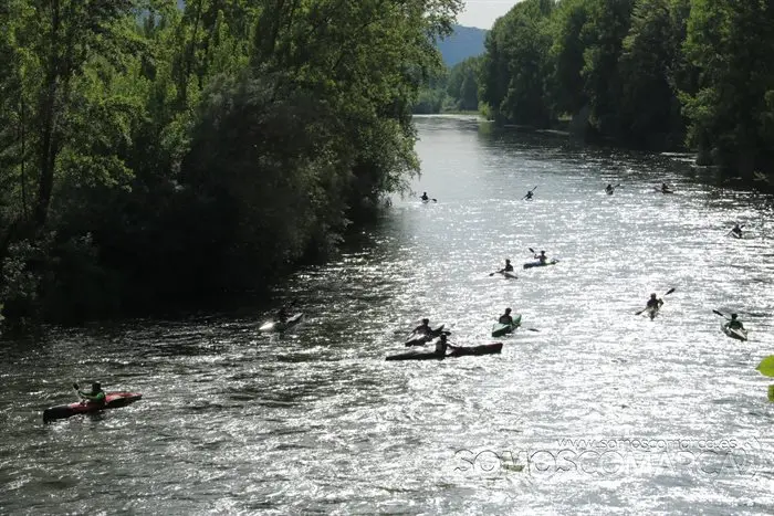 Campeonato de Espa&ntilde;a de Aguas Bravas O Barco 2022 (5)