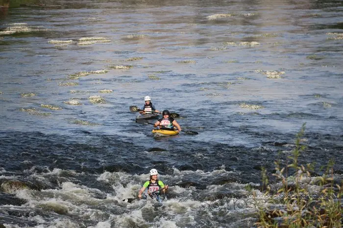 Campeonato de Espa&ntilde;a de Aguas Bravas O Barco 2022 (10)