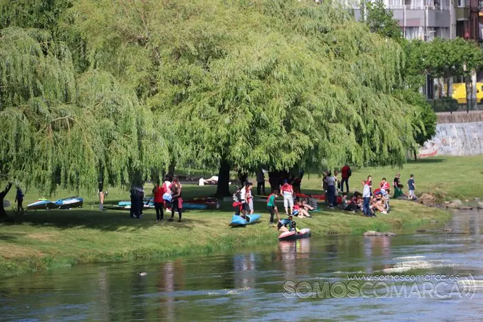 Campeonato de Espa&ntilde;a de Aguas Bravas O Barco 2022 (11)