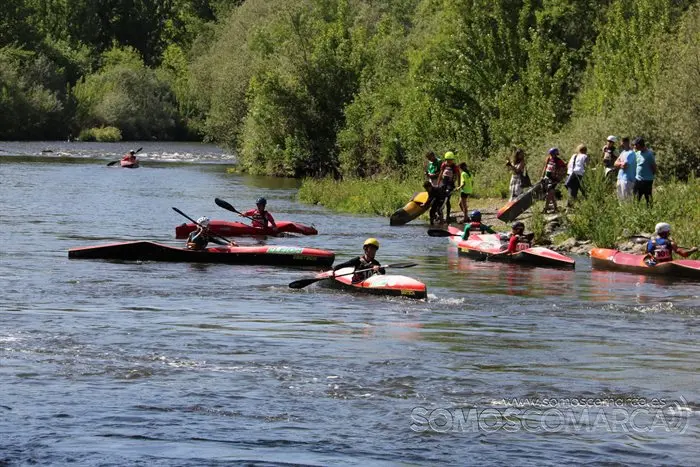 Campeonato de Espa&ntilde;a de Aguas Bravas O Barco 2022 (12)