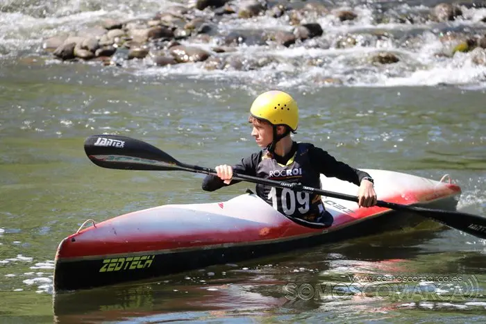 Campeonato de Espa&ntilde;a de Aguas Bravas O Barco 2022 (13)