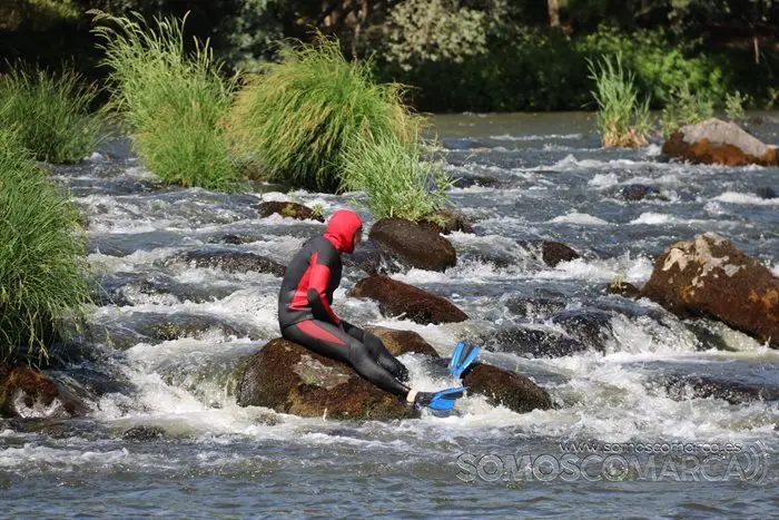Campeonato de Espa&ntilde;a de Aguas Bravas O Barco 2022 (15)