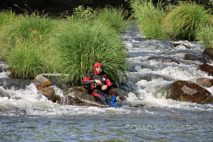 Campeonato de Espa&ntilde;a de Aguas Bravas O Barco 2022 (16)