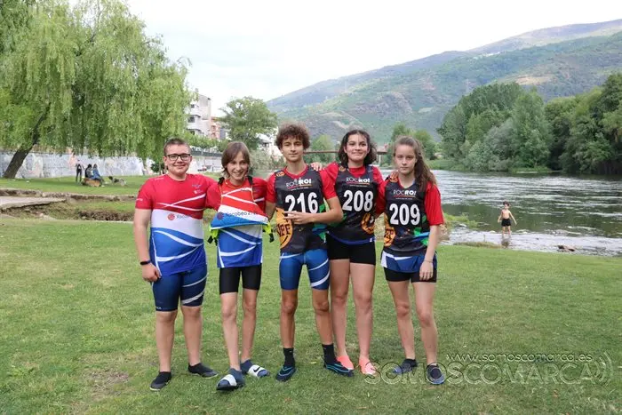 Campeonato de Espa&ntilde;a de Aguas Bravas O Barco 2022 (19)