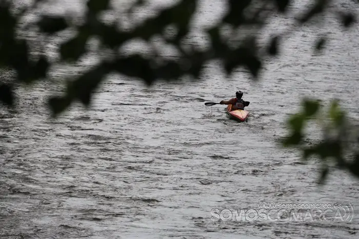 Campeonato de Espa&ntilde;a de Aguas Bravas O Barco 2022 (18)
