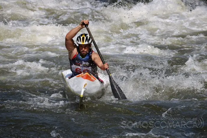 Campeonato de Espa&ntilde;a de Aguas Bravas O Barco 2022 (29)