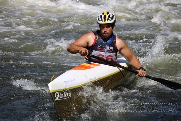 Campeonato de Espa&ntilde;a de Aguas Bravas O Barco 2022 (30)