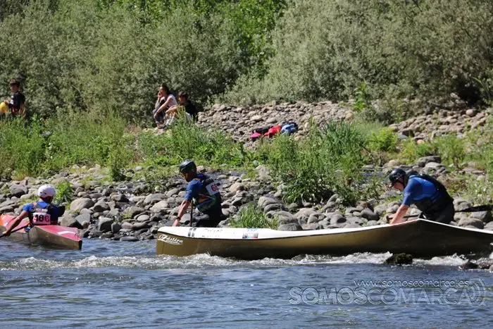 Campeonato de Espa&ntilde;a de Aguas Bravas O Barco 2022 (31)