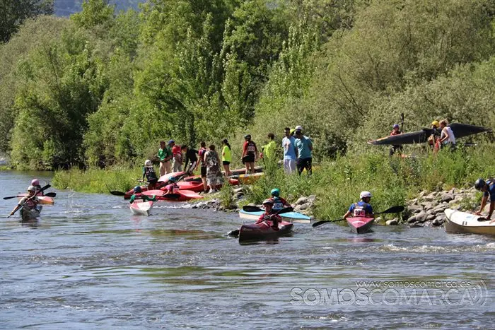 Campeonato de Espa&ntilde;a de Aguas Bravas O Barco 2022 (32)