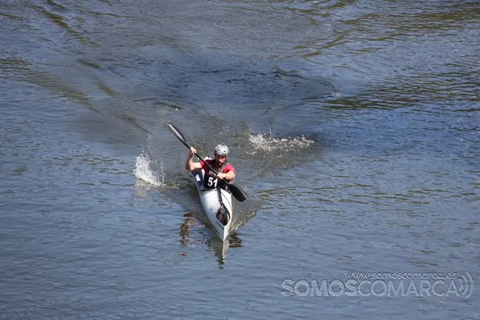 Campeonato de Espa&ntilde;a de Aguas Bravas O Barco 2022 (34)