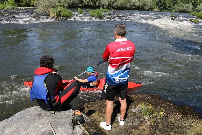 Campeonato de Espa&ntilde;a de Aguas Bravas O Barco 2022 (39)