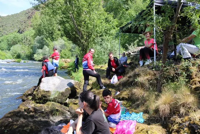 Campeonato de Espa&ntilde;a de Aguas Bravas O Barco 2022 (36)