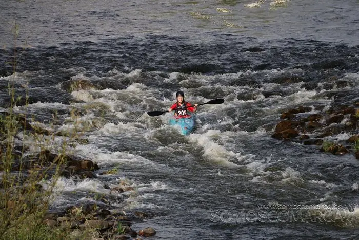 Campeonato de Espa&ntilde;a de Aguas Bravas O Barco 2022 (42)