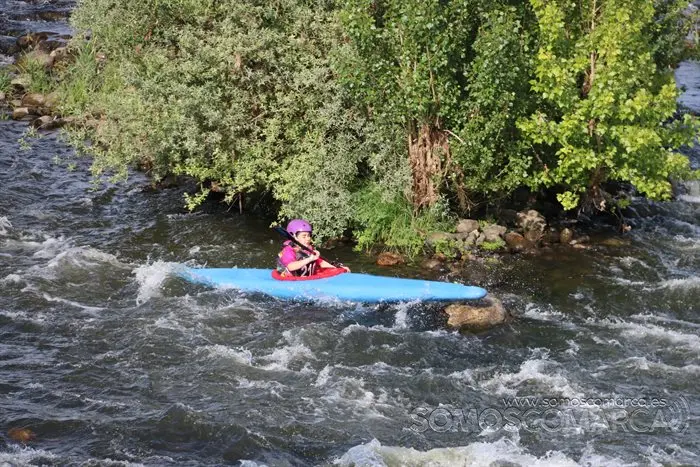 Campeonato de Espa&ntilde;a de Aguas Bravas O Barco 2022 (43)
