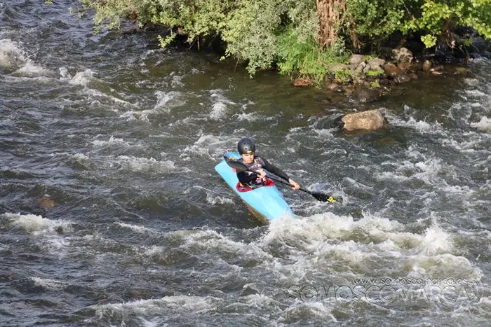 Campeonato de Espa&ntilde;a de Aguas Bravas O Barco 2022 (44)