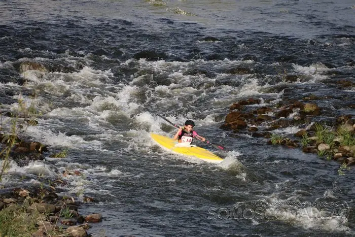 Campeonato de Espa&ntilde;a de Aguas Bravas O Barco 2022 (46)