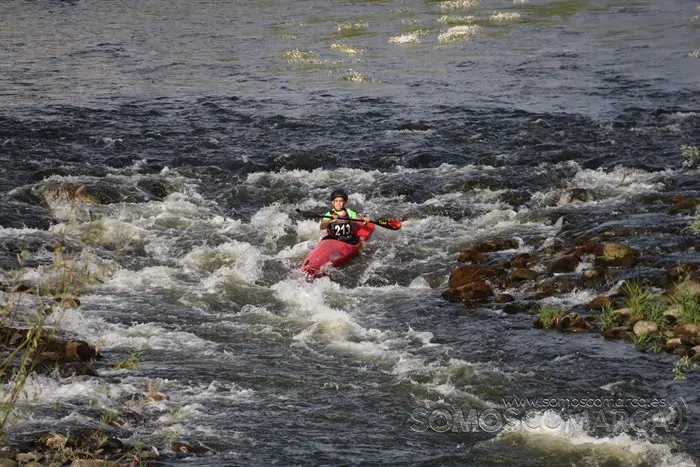 Campeonato de Espa&ntilde;a de Aguas Bravas O Barco 2022 (45)