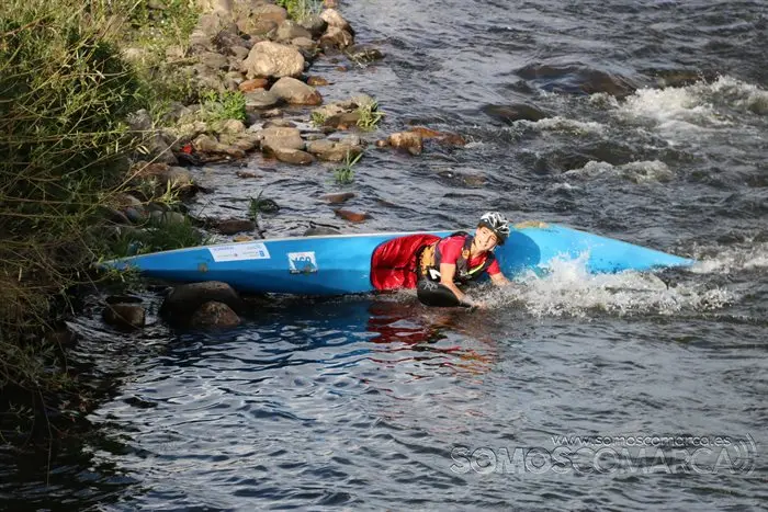 Campeonato de Espa&ntilde;a de Aguas Bravas O Barco 2022 (47)
