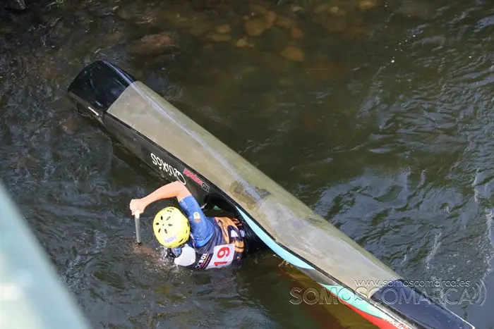 Campeonato de Espa&ntilde;a de Aguas Bravas O Barco 2022 (48)