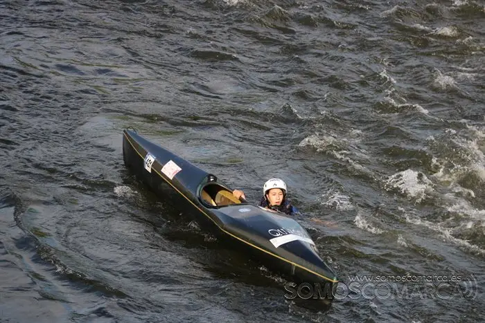 Campeonato de Espa&ntilde;a de Aguas Bravas O Barco 2022 (49)