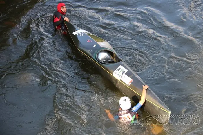 Campeonato de Espa&ntilde;a de Aguas Bravas O Barco 2022 (50)