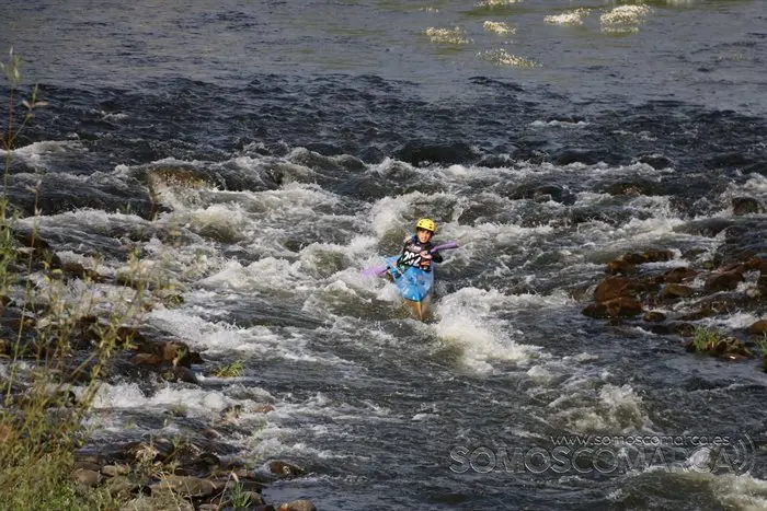 Campeonato de Espa&ntilde;a de Aguas Bravas O Barco 2022 (52)