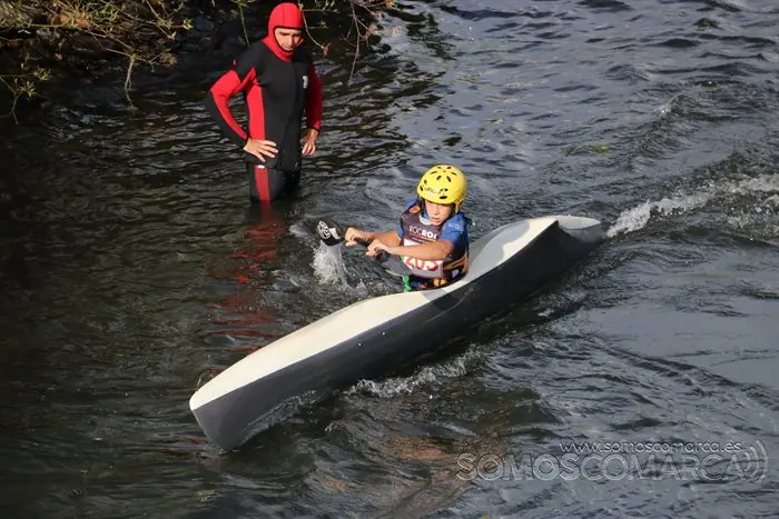 Campeonato de Espa&ntilde;a de Aguas Bravas O Barco 2022 (54)