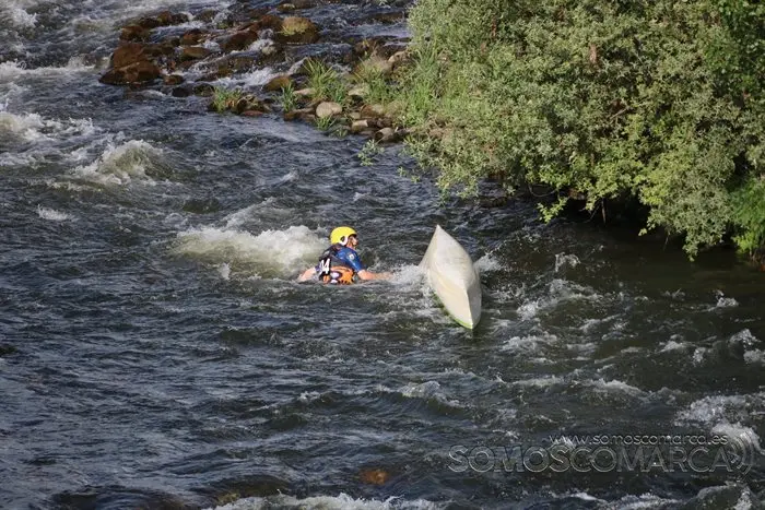 Campeonato de Espa&ntilde;a de Aguas Bravas O Barco 2022 (55)
