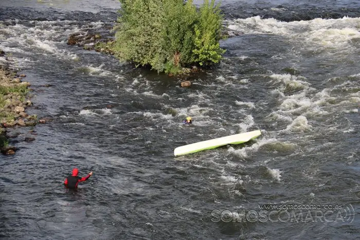 Campeonato de Espa&ntilde;a de Aguas Bravas O Barco 2022 (56)