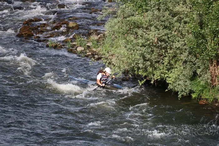 Campeonato de Espa&ntilde;a de Aguas Bravas O Barco 2022 (58)