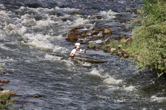 Campeonato de Espa&ntilde;a de Aguas Bravas O Barco 2022 (57)
