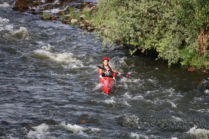 Campeonato de Espa&ntilde;a de Aguas Bravas O Barco 2022 (59)