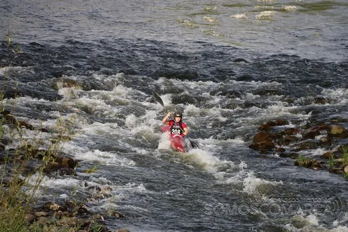 Campeonato de Espa&ntilde;a de Aguas Bravas O Barco 2022 (60)