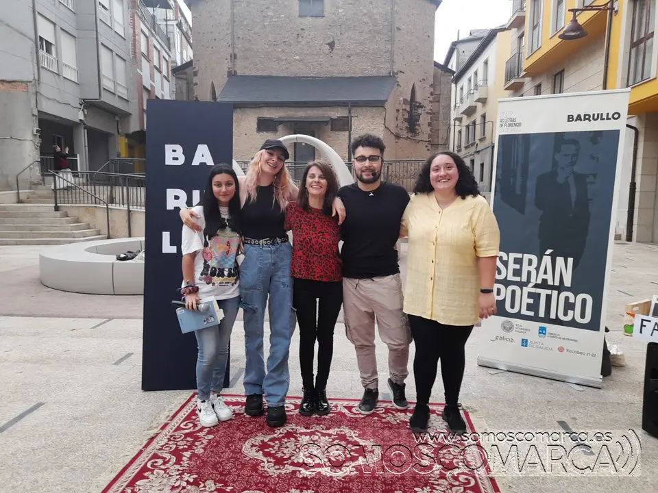 somoscomarca_obarco_seránpoetico_florencio_Barilla_2022-05-15 (1)