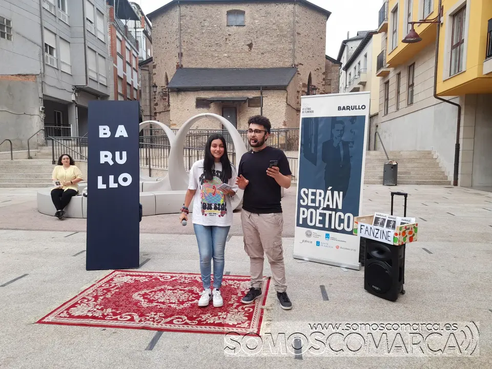 somoscomarca_obarco_seránpoetico_florencio_Barilla_2022-05-15 (5)