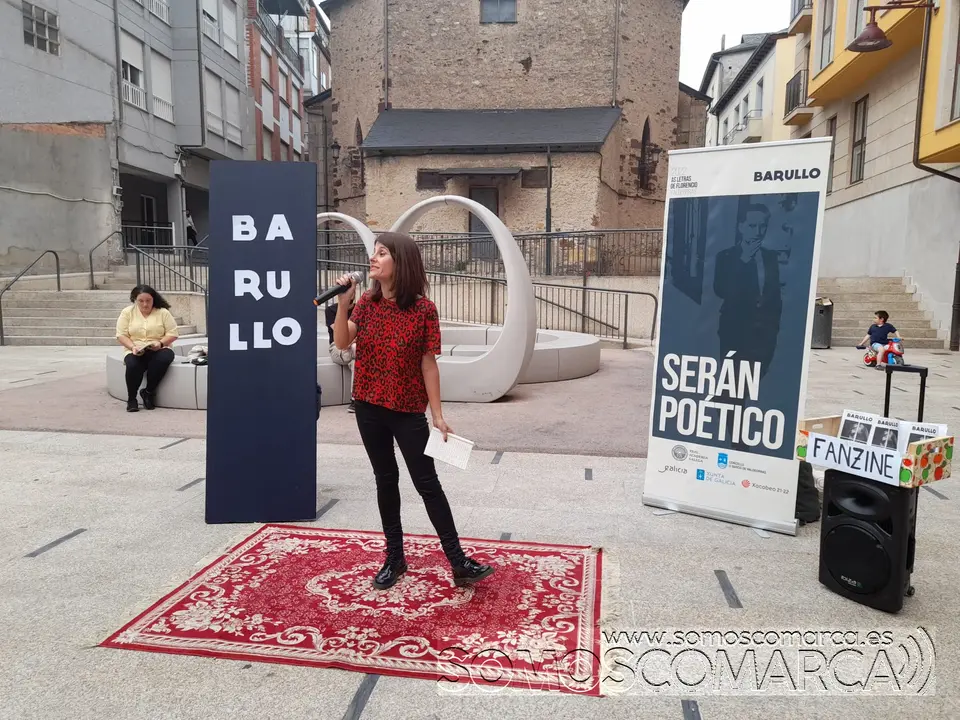 somoscomarca_obarco_seránpoetico_florencio_Barilla_2022-05-15 (7)