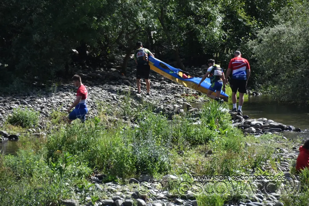 somoscomarca_fluvialbarco_descenso_Aguasbravas_palistas_obarco_2022-05-15 (3)