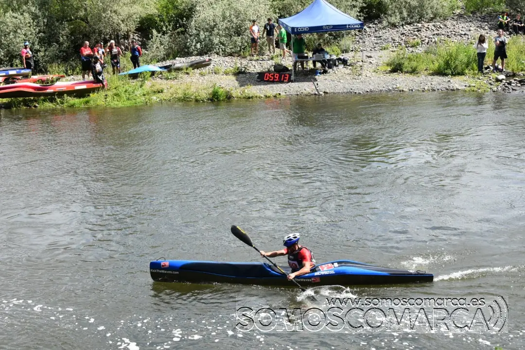 somoscomarca_fluvialbarco_descenso_Aguasbravas_palistas_obarco_2022-05-15 (10)
